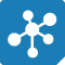 Network Icon